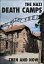 The Nazi Death Camps