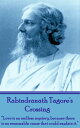 Rabindranath Tagore - Crossing【電子書籍】[ Rabindranath Tagore ]