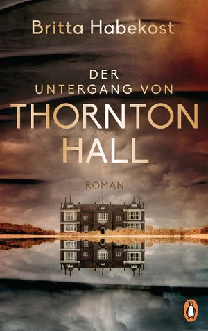 Der Untergang von Thornton Hall