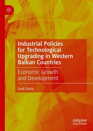 ＜p＞This book focuses on Albania, North Macedonia and Kosovo; it explores the industrial policies currently in place in these economies and compares their effects with the situation in Slovenia, which is used as a reference country. It provides a brief introduction to some new industrial policy approaches and proposes a new industrial policy framework that focuses on development of the national innovation system through technology upgrading and increased exploitation of technology to build the foundations for sustainable development. Finally, it provides an empirical analysis of the technological capabilities of the manufacturing firms operating in in Albania, North Macedonia and Kosovo.＜/p＞ ＜p＞It delves into the technical-economic properties of these Western Balkans countries and identifies some strategic options for industrial policy. It emphasizes the need for a form of governance that emphasizes on industrial development and innovation capabilities, which are required for the implementation of these new industrial policies. The analysis draws on the current industrial policy literature and work on developing (catch-up) economies, technological upgrading and innovation studies, which represent current academic thinking in these fields.＜/p＞画面が切り替わりますので、しばらくお待ち下さい。 ※ご購入は、楽天kobo商品ページからお願いします。※切り替わらない場合は、こちら をクリックして下さい。 ※このページからは注文できません。