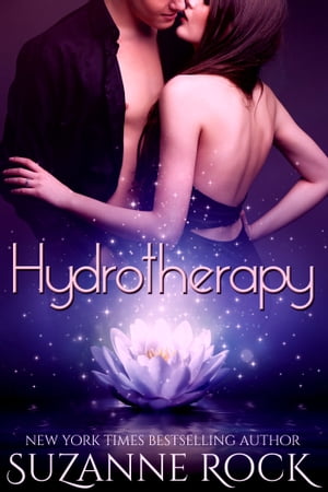 Hydrotherapy (An Invitation to Eden Story)