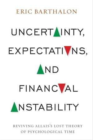 Uncertainty, Expectations, and Financial Instability