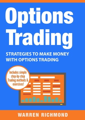 Options Trading Strategies to Make Money with Op