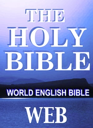 World English Bible