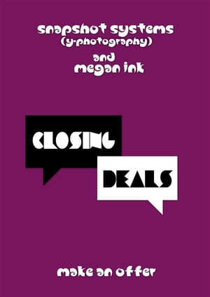 Closing Deals