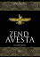 Zend Avesta