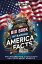 The Big Book of Random America Facts: 500 Interesting Facts and Trivia about America."