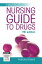 Havard's Nursing Guide to DrugsŻҽҡ[ Adriana Tiziani, RN, BSc(Mon), Dip Ed(Melb), MEdSt(Mon), MRCNA ]