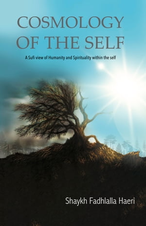 Cosmology of the Self