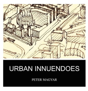 Urban Innuendoes