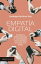 Empat?a digital Inteligencia artificial aplicada al marketing para crear estrategias centradas en el clienteŻҽҡ[ Santiago Mart?nez ]