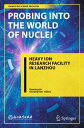 ŷKoboŻҽҥȥ㤨Probing into the World of Nuclei Heavy Ion Research Facility in LanzhouŻҽҡۡפβǤʤ4,011ߤˤʤޤ