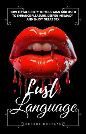 LUST LANGUAGE