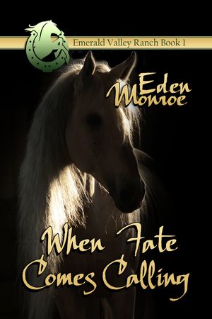 ŷKoboŻҽҥȥ㤨When Fate Comes CallingŻҽҡ[ Eden Monroe ]פβǤʤ465ߤˤʤޤ