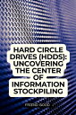 Hard Circle Drives (HDDs): Uncovering the Center