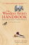 The Woodcut Artist's Handbook