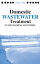 Domestic Wastewater Treatment in Developing Countries