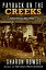 Payback on the Creeks A Klondike Era Short StoryŻҽҡ[ Sharon Rowse ]