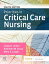 Priorities in Critical Care Nursing - E-Book