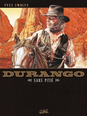 Durango T13
