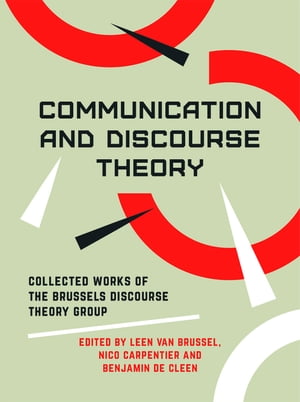 Communication and Discourse Theory