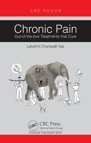 Chronic Pain