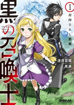 ＜p＞見知らぬ場所で目を覚ました男には、ここがどこなのか、自分が誰なのか、全く記憶がなかった。ガイド役に尋ねてみると、異世界へ転生する権利を得た自分が、前世の記憶をすべて引き換えにしてレアスキルを獲得、“召喚士ケルヴィン”として転生を果たしたらしい。しかも、この世界の女神メルフィーナまで配下に従えておりーー!?そして、始まる冒険者ライフ。『古城の悪霊騎士』『潜窟の悪魔』ーー次々に現れる強敵を前に自然とこぼれる笑みは、まさにバトルジャンキーの証だった!!黒のローブを身に纏った重度のバトルジャンキーが、仲間と共に“英雄”へと成り上がる爽快バトルストーリー、堂々の開幕!!＜/p＞画面が切り替わりますので、しばらくお待ち下さい。 ※ご購入は、楽天kobo商品ページからお願いします。※切り替わらない場合は、こちら をクリックして下さい。 ※このページからは注文できません。