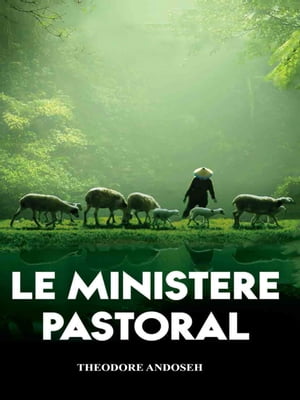 Le Ministère Pastoral
