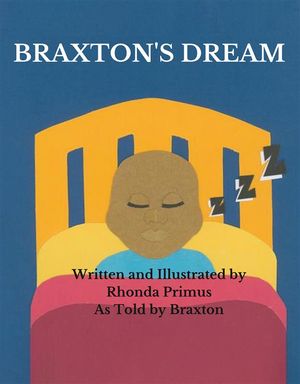 Braxton's Dream