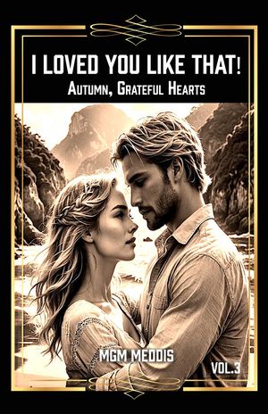 ŷKoboŻҽҥȥ㤨I Loved You Like That! 3, #3Żҽҡ[ MGM Meddis ]פβǤʤ500ߤˤʤޤ