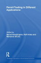 ＜p＞Permit trading is an environmental policy instrument that has received increasing levels of attention over recent years. Coming from the field of air quality management, with the European CO2 emissions trading system being the most prominent example, it enters new fields of application, such as land use policy and biodiversity protection, water quality and water quantity trading. This book gives an overview of these recent developments and discusses the possibilities and limits of permit trading in environmental policies.＜/p＞ ＜p＞The advantages of permit trading are not only seen with respect to economic efficiency, which leads to achieving the environmental target at minimum cost, but also with respect to the instrument’s environmental effectiveness. By setting a cap for the overall emissions, a given environmental target can be met. This makes permit trading an interesting case for many environmental fields where safeguarding the environmental target plays a dominant role. Against this background, permit trading is discussed in environmental policy fields, where it has not been considered before, for example, land use management, biodiversity protection and water trading.＜/p＞ ＜p＞＜em＞Permit Trading in Different Applications＜/em＞ analyses the properties of permit trading: its possibilities and limitations, its design options and its restrictions on a more general level. It demonstrates how lessons learnt in established policy fields like air quality management can be transferred to new and emerging fields of application. This collection will provide students and practitioners in environmental sciences and policy with valuable research into instrument choice and design with respect to permit trading.＜/p＞画面が切り替わりますので、しばらくお待ち下さい。 ※ご購入は、楽天kobo商品ページからお願いします。※切り替わらない場合は、こちら をクリックして下さい。 ※このページからは注文できません。