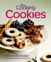 ŷKoboŻҽҥȥ㤨Fine Cooking Cookies 200 Favorite Recipes for Cookies, Brownies, Bars & MoreŻҽҡ[ Editors of Fine Cooking ]פβǤʤ1,388ߤˤʤޤ