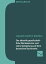 Der aktuelle gesellschaftliche Wertekosmos und seine Spiegelung auf dem deutschen BuchmarktŻҽҡ[ Jaquelin Matthes ]