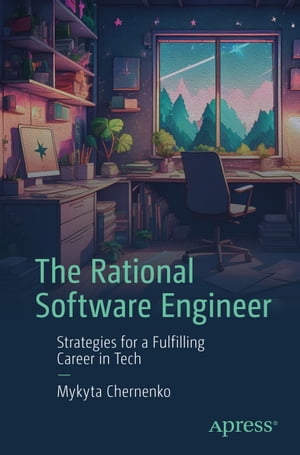 The Rational Software Engineer