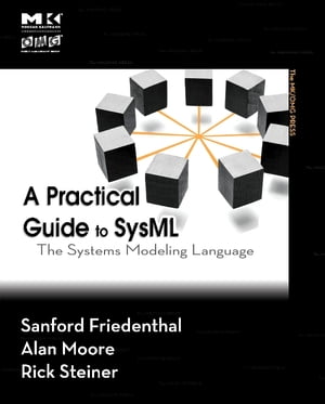 A Practical Guide to SysML