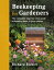 Beekeeping for Gardeners