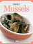 Mussels