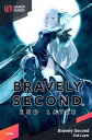 Bravely Second: End Layer - Strategy Guide【電子書籍】 GamerGuides.com