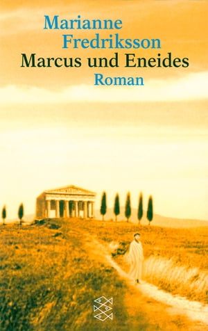 Marcus und Eneides Roman