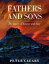 Fathers and Sons