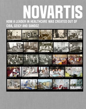 Novartis