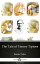 The Tale of Timmy Tiptoes by Beatrix Potter - Delphi Classics (Illustrated)Żҽҡ[ Beatrix Potter ]