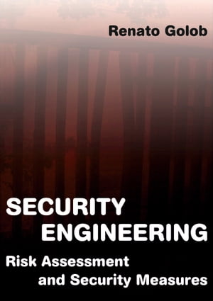 Security Engineering; Risk Assessment and Security Measures