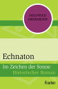 Echnaton Im Zeichen der Sonne【電子書籍】[