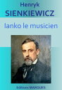 Ianko le musicien Litt?rature polonaise