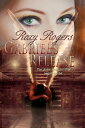 Gabriel's Release【電子書籍】[ Roxy Rogers