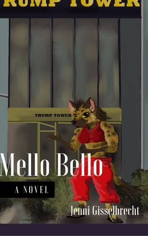 Mello Bello