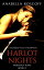 Harlot Nights Indecency Suites, #1Żҽҡ[ Anabella Roscoff ]