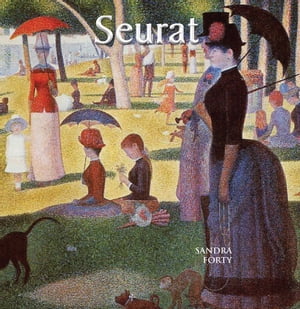 Seurat