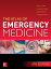 Atlas of Emergency Medicine, 4th Edition